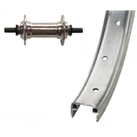 Winora 26´´ Mtb Framhjul