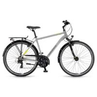 Winora Domingo 21 Gent 28`` 2022 Cykel Winora Domingo 21 Gent 28`` 2022 Cykel
