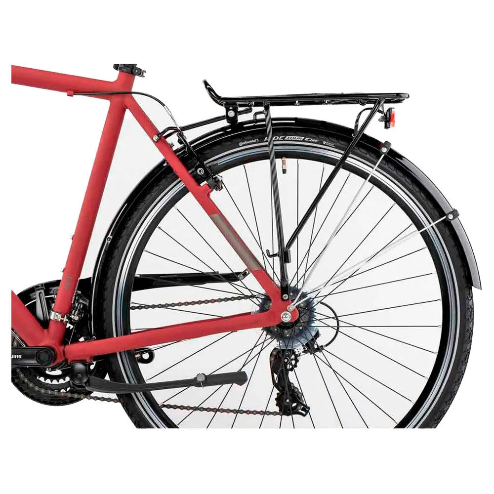 Winora Domingo 21 Gent 28`` 2022 Cykel