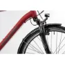 Winora Domingo 21 Gent 28`` 2022 Cykel