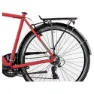 Winora Domingo 21 Gent 28`` 2022 Cykel