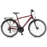 Winora Domingo 21 Gent 28`` 2022 Cykel