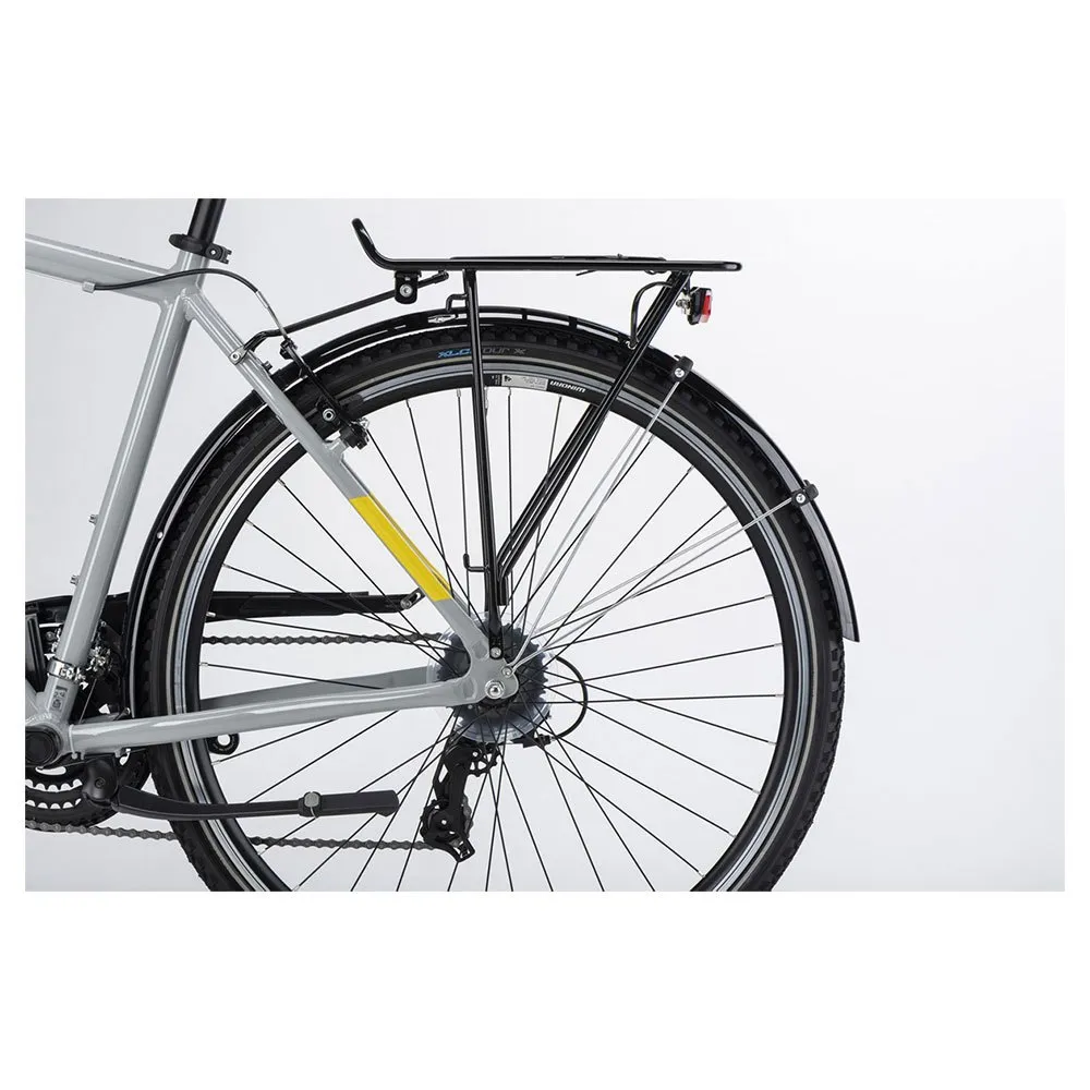 Winora Domingo 21 Gent 28`` 2022 Cykel Winora Domingo 21 Gent 28`` 2022 Cykel
