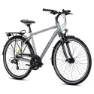 Winora Domingo 21 Gent 28`` 2022 Cykel