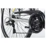 Winora Domingo 21 Gent 28`` 2022 Cykel