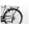 Winora Domingo 21 Gent 28`` 2022 Cykel