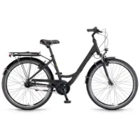 Winora Hollywood N7 Wave 26´´ 2022 Cykel