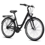 Winora Hollywood N7 Wave 26´´ 2022 Cykel