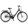 Winora Hollywood N7 Wave 26´´ 2022 Cykel