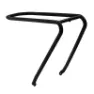 Winora Iride Pure Pakethållare, Black, 27.5"