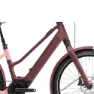 Winora Iride Pure Rf Mid 2024 Elcykel
