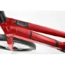 Winora Iride Pure X10 Mid 2024 Elcykel