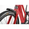 Winora Iride Pure X10 Mid 2024 Elcykel