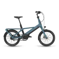 Winora Radius Elcykel Winora Radius Elcykel