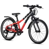 Winora Rage 20 Mtb Cykel Winora Rage 20 Mtb Cykel