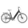 Winora Sinus 9 27.5´´ Elcykel Ram För Stadscykel