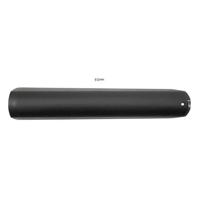 Winora Sinus Wave Batterihuset, Black, One Size Winora Sinus Wave Batterihuset, Black, One Size
