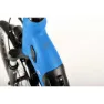 Winora Tria N8 E Nexus 2024 Elcykel, Blue, L, 500Wh