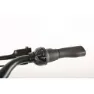 Winora Tria N8 E Nexus 2024 Elcykel, Blue, L, 500Wh