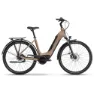 Winora Tria N8f E Nexus 2024 Elcykel