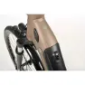 Winora Tria N8f E Nexus 2024 Elcykel