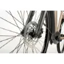 Winora Tria N8f E Nexus 2024 Elcykel