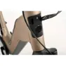 Winora Tria N8f E Nexus 2024 Elcykel