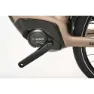 Winora Tria N8f E Nexus 2024 Elcykel