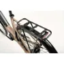 Winora Tria N8f E Nexus 2024 Elcykel