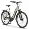 Winora Tria X9 Wave Elcykel