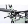Winora Tria X9 Wave Elcykel
