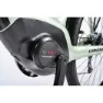 Winora Tria X9 Wave Elcykel