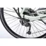 Winora Tria X9 Wave Elcykel