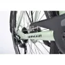 Winora Tria X9 Wave Elcykel