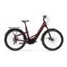 Winora Yakun X10 Low Cues 2025 Elcykel