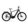 Winora Yakun X10e High Cues 2025 Elcykel