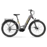 Winora Yucatan X8 Low Step Elcykel
