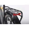 Winora Yucatan X8 Low Step Elcykel