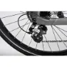 Winora Yucatan X8 Low Step Elcykel
