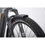 Winora Yucatan X8 Low Step Elcykel