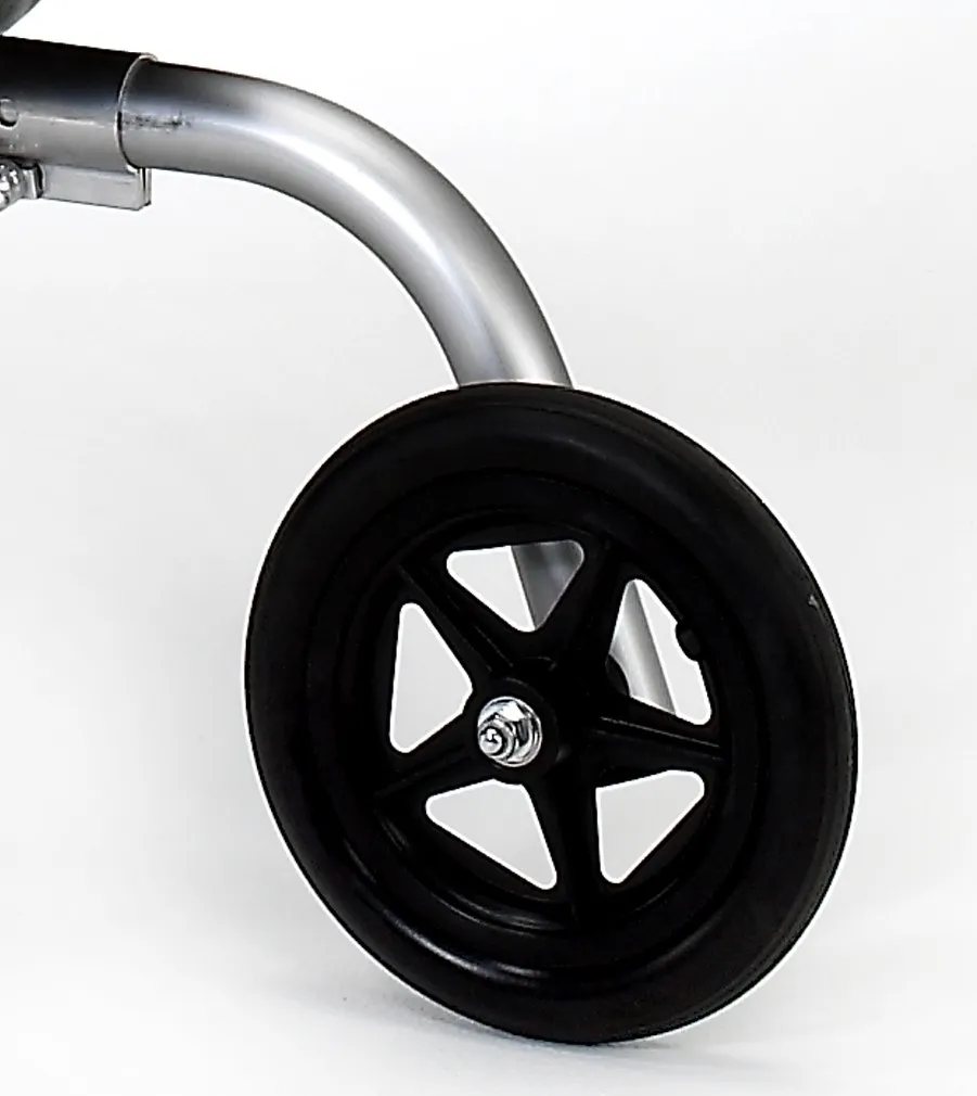 Winther Noshjul för Dolphin Cykeltrailer Winther Noshjul för Dolphin Cykeltrailer