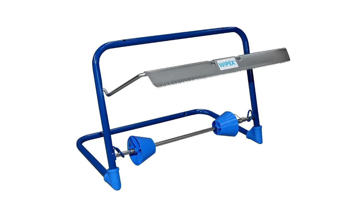 Wipex Holder För Papper