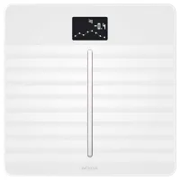 Withings Body Cardio Våg Withings Body Cardio Våg