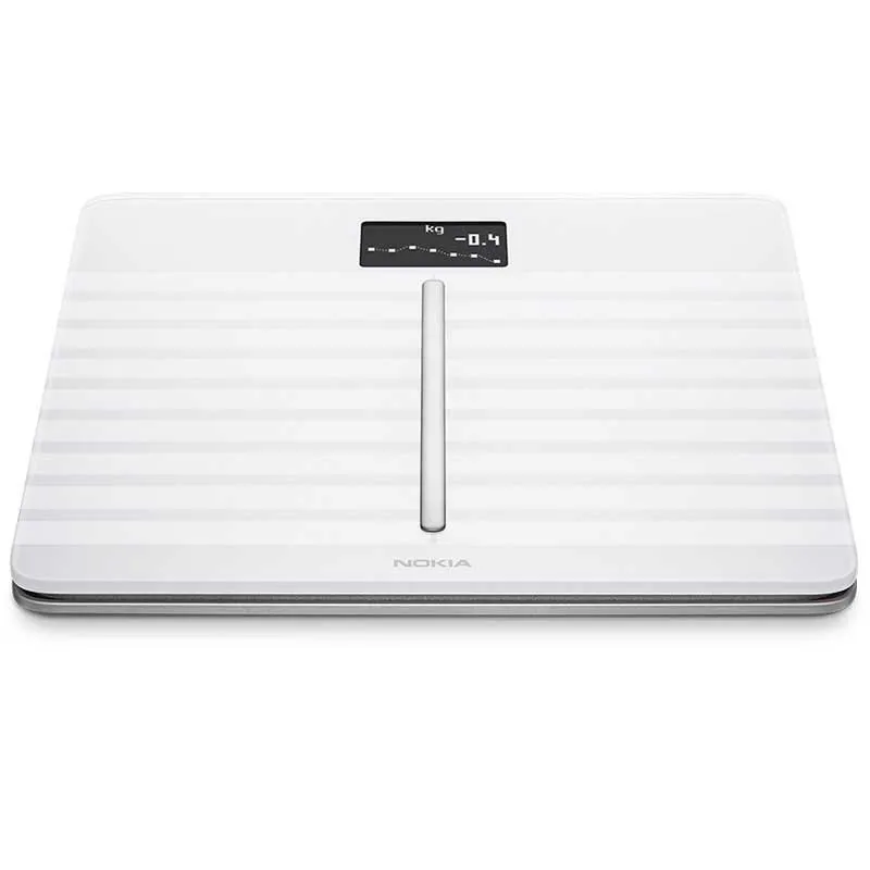 Withings Body Cardio Våg