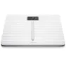 Withings Body Cardio Våg