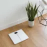 Withings Body Cardio Våg
