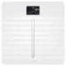 Withings Body Cardio Våg