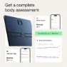 Withings Body Comp Våg