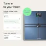 Withings Body Comp Våg