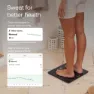 Withings Body Comp Våg